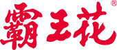 無錫奧環智能科技有限公司